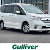 nissan serena 2013 -NISSAN--Serena DBA-FNC26--FNC26-025066---NISSAN--Serena DBA-FNC26--FNC26-025066- image 1