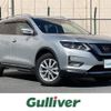 nissan x-trail 2020 -NISSAN--X-Trail DAA-HT32--HT32-160467---NISSAN--X-Trail DAA-HT32--HT32-160467- image 1