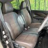 nissan dayz 2019 CFJ1635429 image 8
