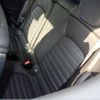 mercedes-benz c-class 2018 -MERCEDES-BENZ--Benz C Class DBA-205440--WDD2054402F785713---MERCEDES-BENZ--Benz C Class DBA-205440--WDD2054402F785713- image 7