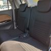 daihatsu cast 2023 CFJ1564462 image 16