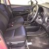 toyota vitz 2016 -TOYOTA--Vitz NSP130-2239598---TOYOTA--Vitz NSP130-2239598- image 6