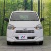 daihatsu mira-e-s 2019 -DAIHATSU--Mira e:s 5BA-LA350S--LA350S-0133111---DAIHATSU--Mira e:s 5BA-LA350S--LA350S-0133111- image 13