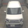 mazda flair 2021 -MAZDA 【高崎 583ｳ5317】--Flair MS92S-106776---MAZDA 【高崎 583ｳ5317】--Flair MS92S-106776- image 7