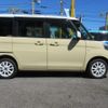 mazda flair-wagon 2017 -MAZDA--Flair Wagon DAA-MM42S--MM42S-110677---MAZDA--Flair Wagon DAA-MM42S--MM42S-110677- image 4