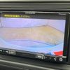 honda vezel 2016 -HONDA--VEZEL DAA-RU3--RU3-1120850---HONDA--VEZEL DAA-RU3--RU3-1120850- image 4