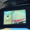 nissan note 2016 -NISSAN--Note DBA-E12--E12-446756---NISSAN--Note DBA-E12--E12-446756- image 4