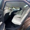 toyota crown 2022 -TOYOTA--Crown CrossOver 6AA-AZSH35--AZSH35-4000823---TOYOTA--Crown CrossOver 6AA-AZSH35--AZSH35-4000823- image 6