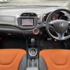 honda fit 2011 CFJ1818484 image 11