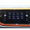 volkswagen polo 2021 quick_quick_AWDKL_WVWZZZAWZMU075593 image 8