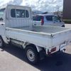 daihatsu hijet-truck 2013 -DAIHATSU--Hijet Truck EBD-S211P--S211P-0252313---DAIHATSU--Hijet Truck EBD-S211P--S211P-0252313- image 15