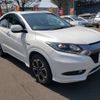 honda vezel 2014 -HONDA 【習志野 301ﾋ3566】--VEZEL DAA-RU3--RU3-1006787---HONDA 【習志野 301ﾋ3566】--VEZEL DAA-RU3--RU3-1006787- image 41