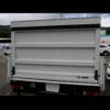 mitsubishi-fuso canter 2015 -MITSUBISHI 【福岡 100ﾀ6083】--Canter FEB50--542087---MITSUBISHI 【福岡 100ﾀ6083】--Canter FEB50--542087- image 17