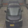 nissan roox 2013 -NISSAN 【所沢 583ｶ6103】--Roox ML21S--599866---NISSAN 【所沢 583ｶ6103】--Roox ML21S--599866- image 7