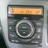 suzuki wagon-r-stingray 2012 quick_quick_MH34S_MH34S-707311 image 7