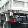 daihatsu hijet-truck 2017 quick_quick_EBD-S510P_S510P-0146402 image 7