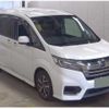 honda stepwagon-spada 2019 CFJ1587754 image 1