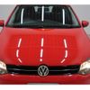 volkswagen polo 2013 -VOLKSWAGEN--VW Polo 6RCBZ--DU055862---VOLKSWAGEN--VW Polo 6RCBZ--DU055862- image 11