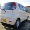 nissan moco 2009 -NISSAN 【名変中 】--Moco MG22S--281099---NISSAN 【名変中 】--Moco MG22S--281099- image 14