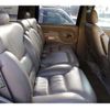 chevrolet tahoe 2000 -GM--Chevrolet Taho ﾌﾒｲ--ﾌﾒｲ-6101280---GM--Chevrolet Taho ﾌﾒｲ--ﾌﾒｲ-6101280- image 29