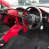 subaru brz 2016 -SUBARU 【名変中 】--BRZ ZC6--024714---SUBARU 【名変中 】--BRZ ZC6--024714- image 10