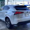 lexus nx 2019 -LEXUS--Lexus NX DBA-AGZ10--AGZ10-1022527---LEXUS--Lexus NX DBA-AGZ10--AGZ10-1022527- image 15