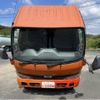 hino dutro 2015 CFJ1805894 image 5