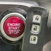 honda n-box 2014 CFJ1630985 image 5