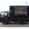 nissan atlas 2013 CFJ1283320 image 33