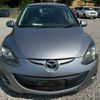 mazda demio 2014 CFJ1565835 image 1