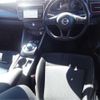 nissan leaf 2018 -NISSAN 【佐賀 300ﾑ1619】--Leaf ZAA-ZE1--ZE1-031544---NISSAN 【佐賀 300ﾑ1619】--Leaf ZAA-ZE1--ZE1-031544- image 21