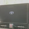 toyota voxy 2023 CFJ1683542 image 2