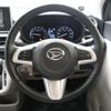 daihatsu cast 2016 -DAIHATSU--Cast LA250S--0056839---DAIHATSU--Cast LA250S--0056839- image 4