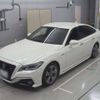 toyota crown 2019 -TOYOTA 【春日井 300と8139】--Crown AZSH20-1031553---TOYOTA 【春日井 300と8139】--Crown AZSH20-1031553- image 1