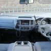 nissan caravan-van 2003 -NISSAN--Caravan Van LC-CQGE25--CQGE25-011074---NISSAN--Caravan Van LC-CQGE25--CQGE25-011074- image 30