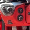 ferrari 812-superfast 2014 CFJ1561256 image 24