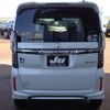 honda n-box 2020 -HONDA--N BOX 6BA-JF3--JF3-1547765---HONDA--N BOX 6BA-JF3--JF3-1547765- image 6