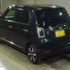 honda n-one 2022 -HONDA 【札幌 582ｽ4376】--N ONE 6BA-JG3--JG3-1100371---HONDA 【札幌 582ｽ4376】--N ONE 6BA-JG3--JG3-1100371- image 6