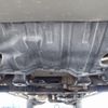 toyota grand-hiace 2001 24111803 image 14