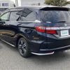 honda odyssey 2016 -HONDA--Odyssey DAA-RC4--RC4-1019836---HONDA--Odyssey DAA-RC4--RC4-1019836- image 19