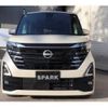 nissan roox 2024 CFJ1761827 image 2