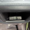 toyota porte 2014 -TOYOTA--Porte DBA-NCP141--NCP141-9119926---TOYOTA--Porte DBA-NCP141--NCP141-9119926- image 21