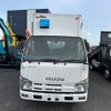isuzu elf-truck 2009 CFJ1789946 image 3
