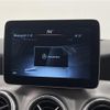 mercedes-benz cla-class 2017 CFJ1746828 image 11