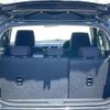 suzuki swift 2014 CFJ1679197 image 23