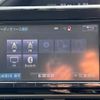 toyota voxy 2014 248 image 25