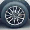 toyota voxy 2016 -TOYOTA--Voxy ZRR80W--0208491---TOYOTA--Voxy ZRR80W--0208491- image 17