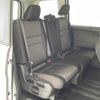 nissan serena 2019 -NISSAN--Serena DAA-GFC27--GFC27-151487---NISSAN--Serena DAA-GFC27--GFC27-151487- image 12