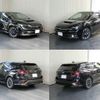 subaru levorg 2023 CFJ1520075 image 9
