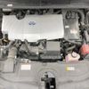 toyota prius 2018 CFJ1858149 image 19